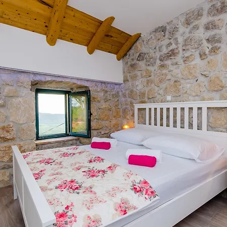 Villa Luciana