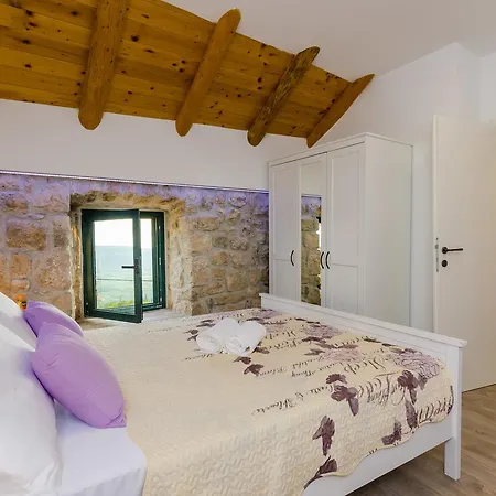 Villa Luciana Cavtat